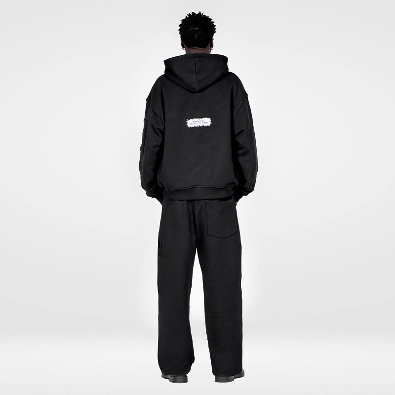 Renascor Essential Heavyweight Joggers