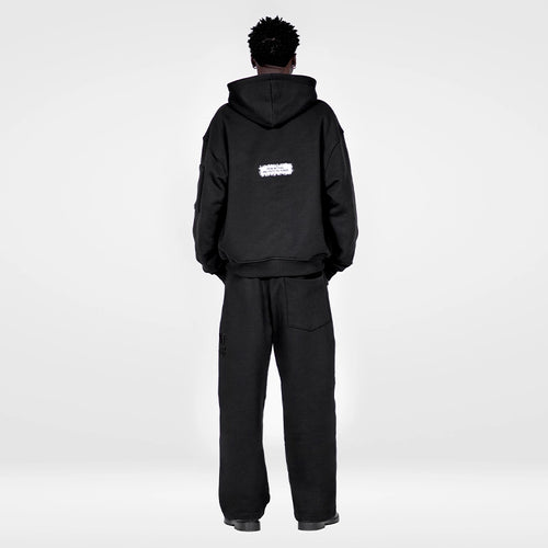Renascor Essential Heavyweight Joggers