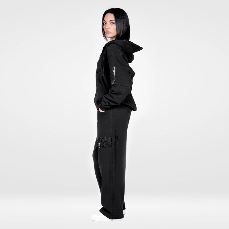 Renascor Chottetrack