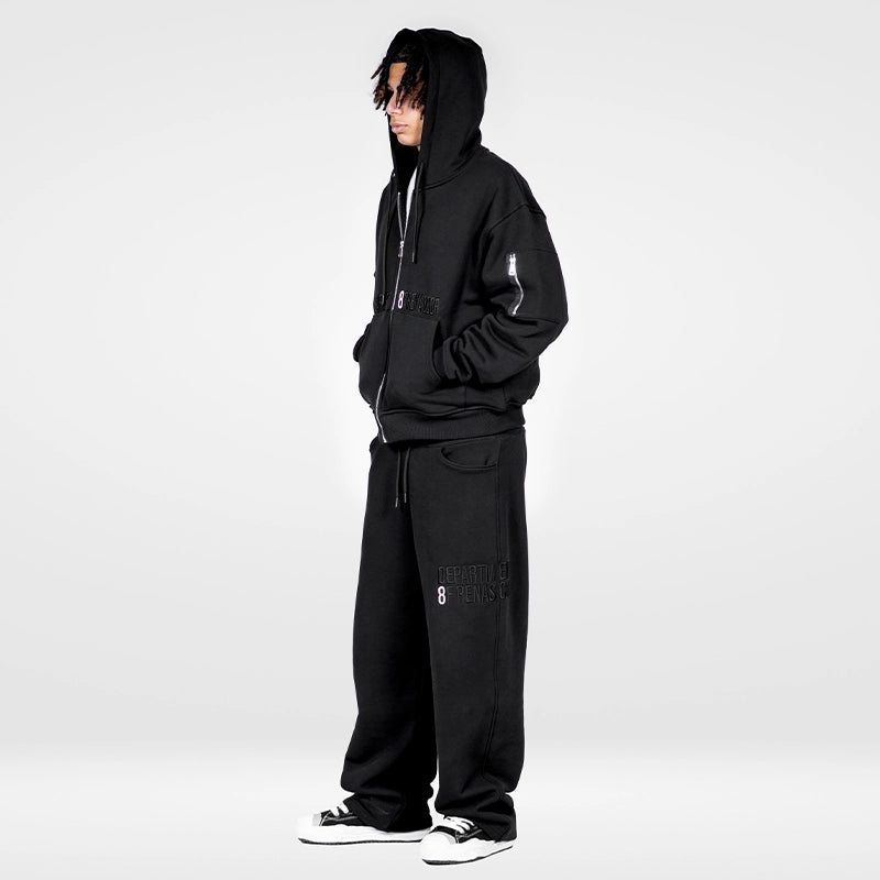 Renascor Essential Heavyweight Joggers