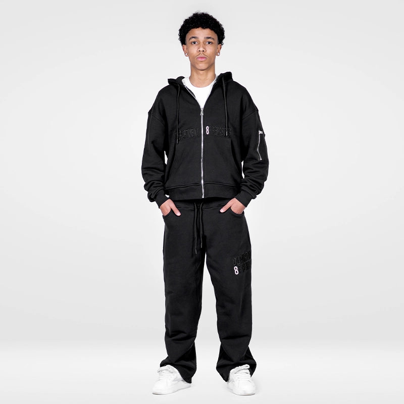 Renascor Essential Heavyweight Joggers